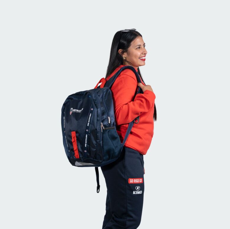 FortBag (Maleta) - Image 4