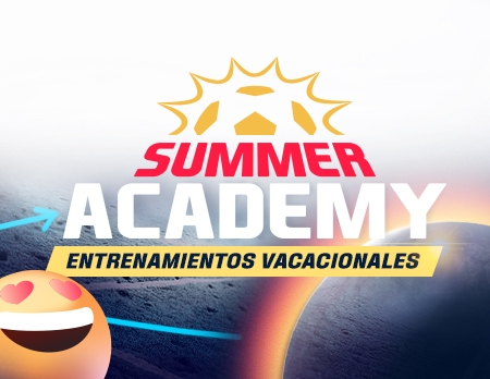 Summer_academy_2025