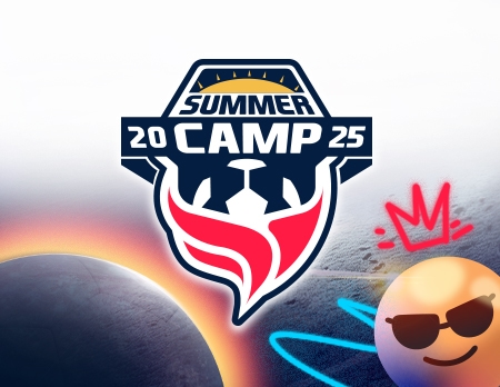 Summer_camp_2025