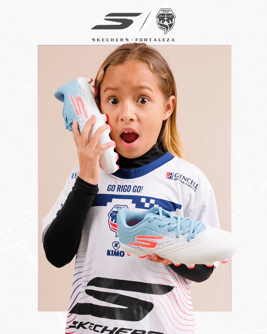 Photo_SKXxFortaleza_CTRL_PACK_22