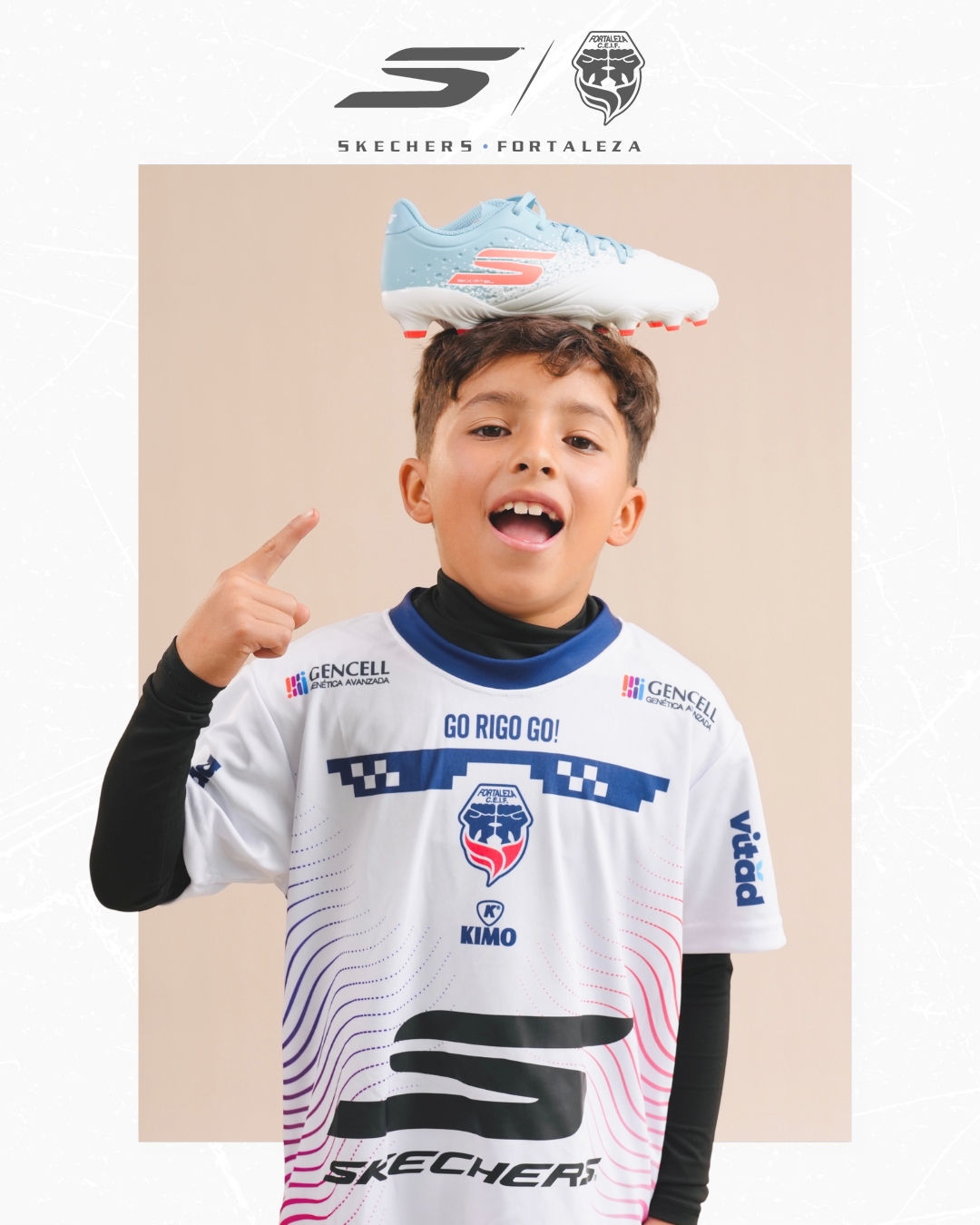 Photo_SKXxFortaleza_CTRL_PACK_25