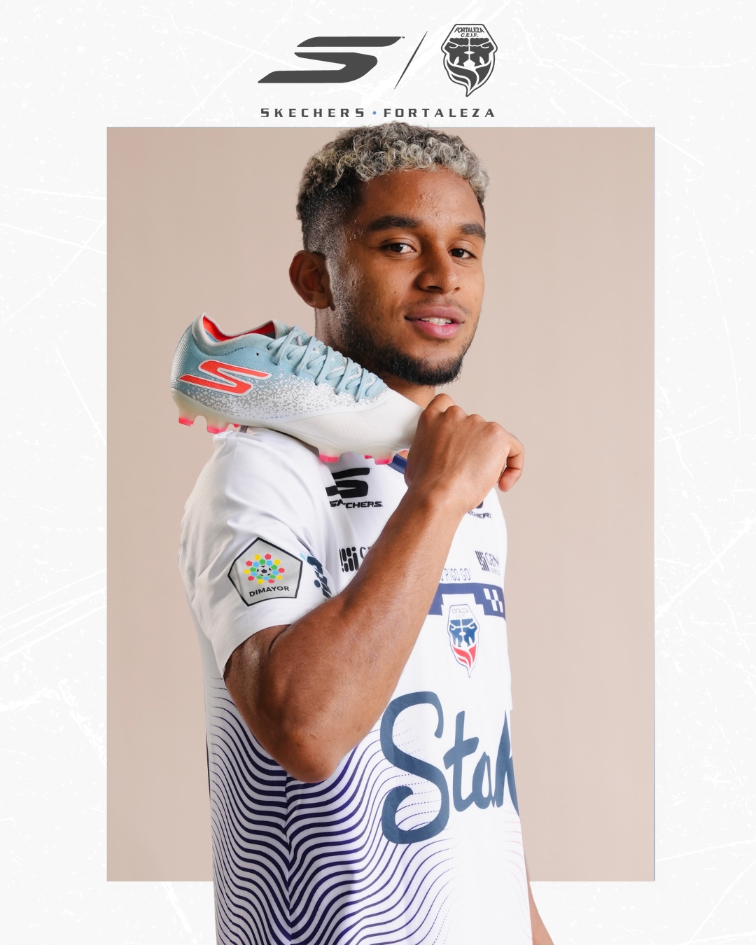 Photo_SKXxFortaleza_CTRL_PACK_6