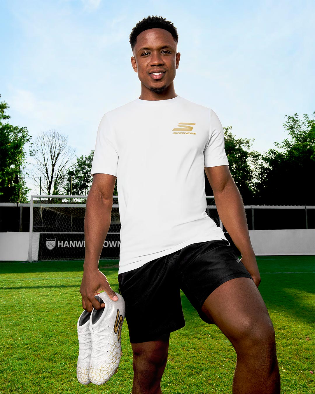 Skechers-Sinisterra-2