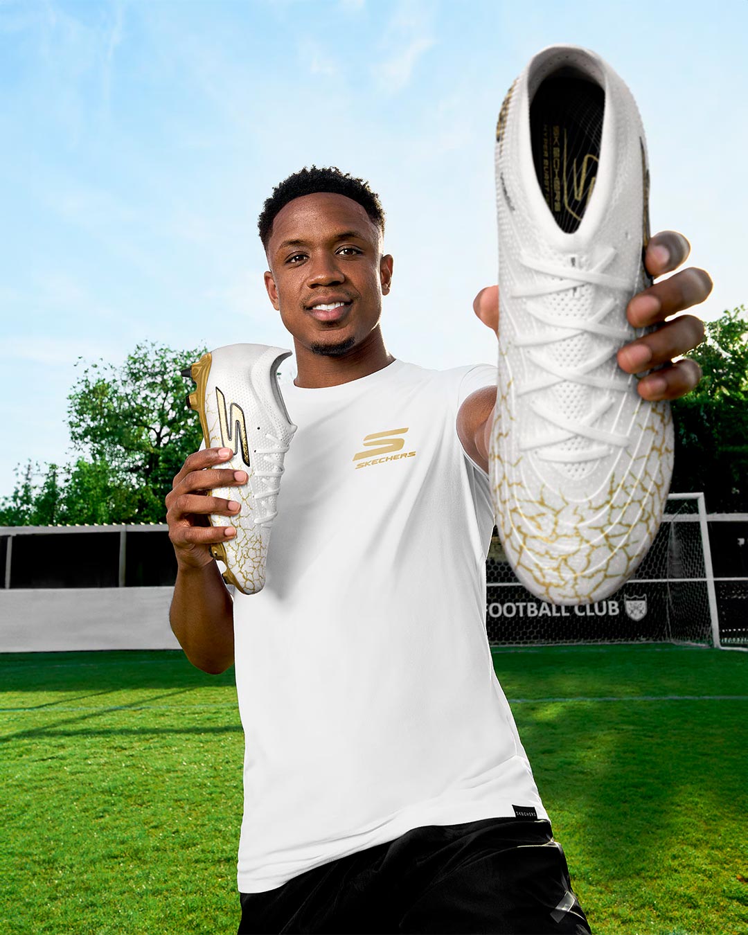 Skechers-Sinisterra-3