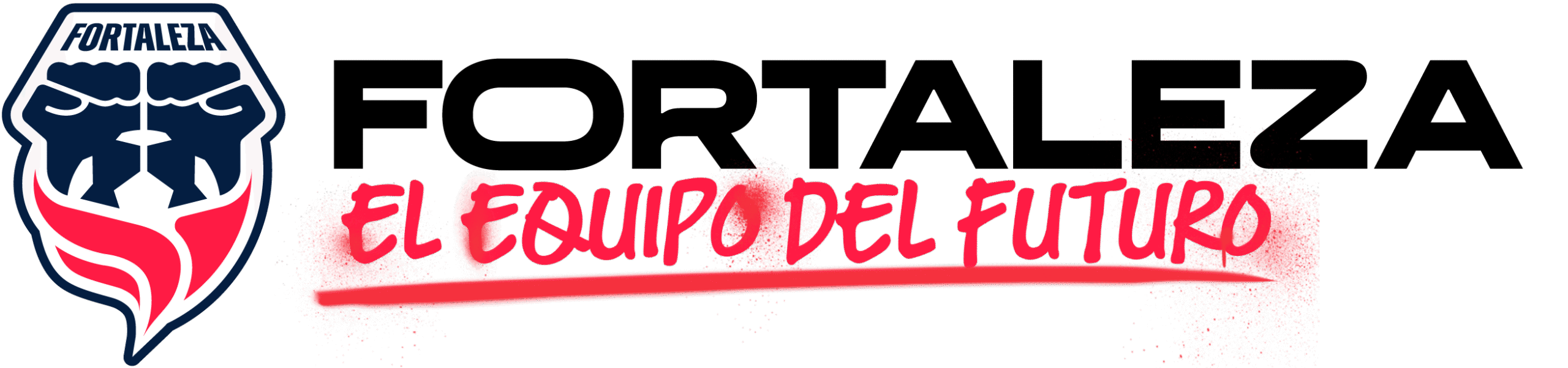 Fortaleza Fútbol Club