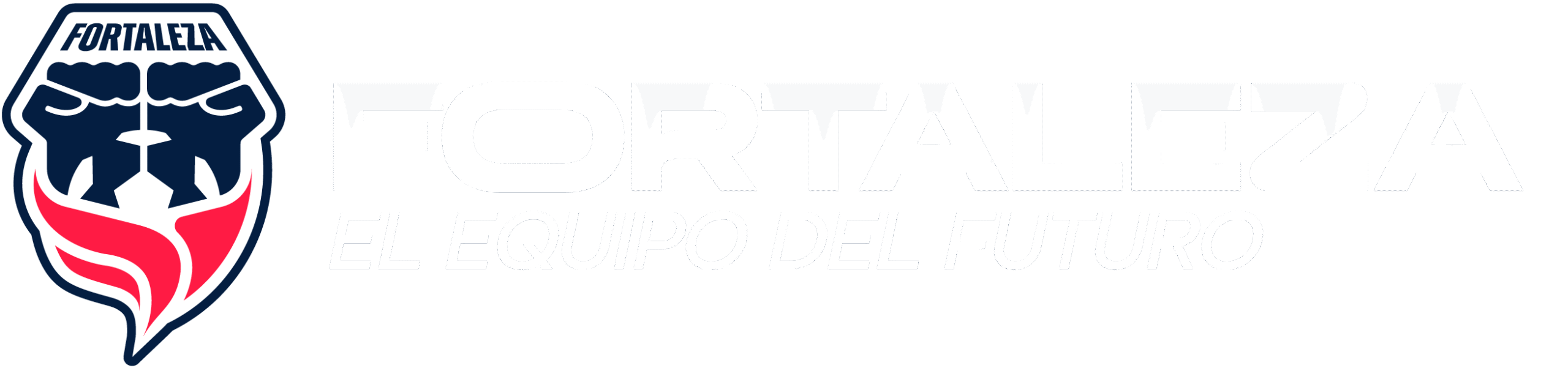 Fortaleza Fútbol Club