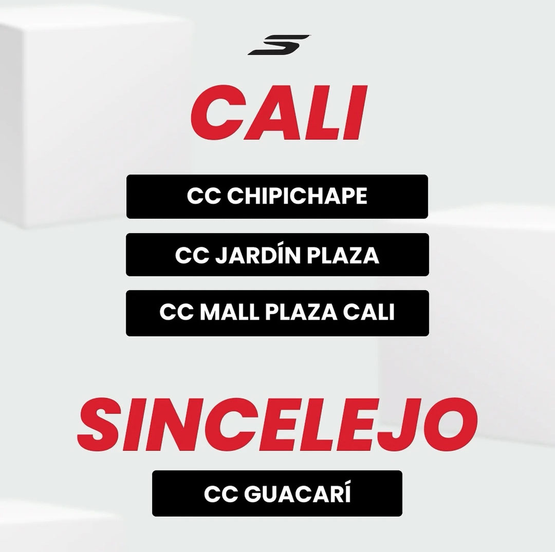 Tiendas-SKX-Cali-y-Sincelejo